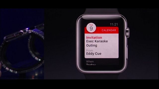 Сентябрьская пресс-конференция Apple: iPhone 6, iPhone 6 Plus и Apple Watch-18
