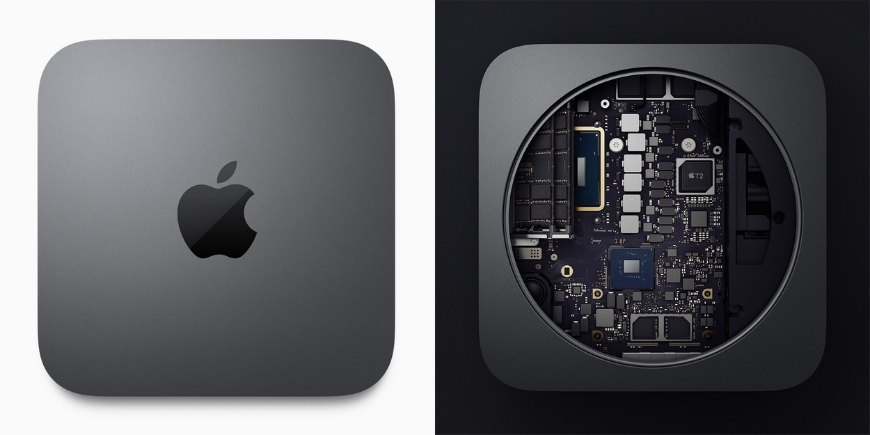 apple-mac-mini_2018-top.gif