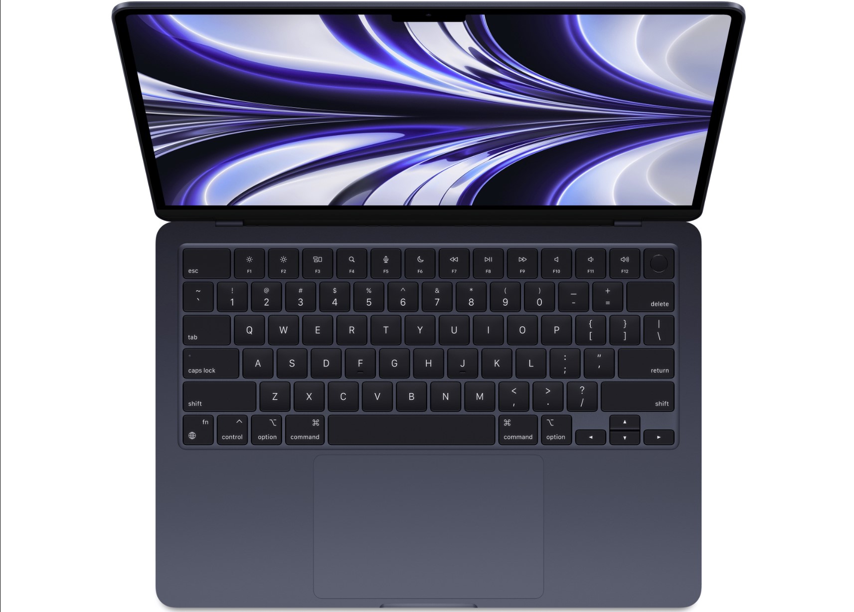Apple lancera un MacBook Air 15 pouces l'année prochaine et un nouvel ordinateur portable 12 pouces d'ici début 2024-2