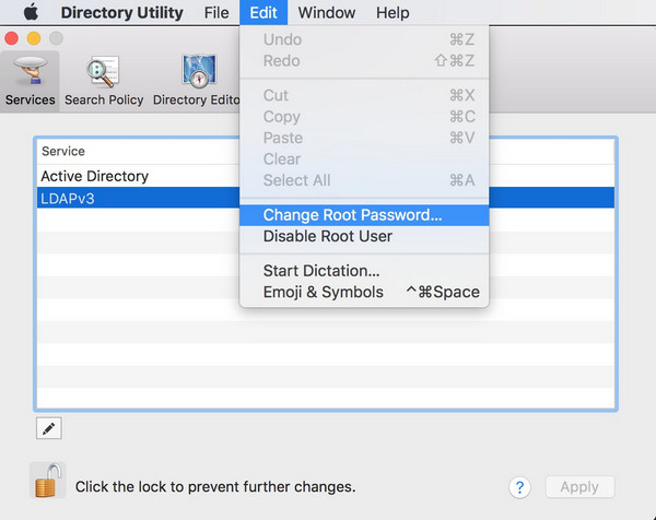 apple-macos-bug.jpg