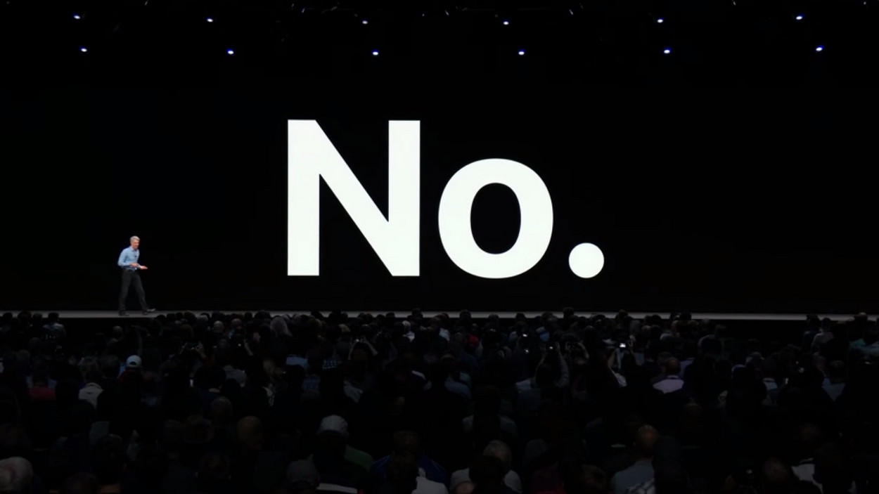 apple-no-wwdc18.jpg
