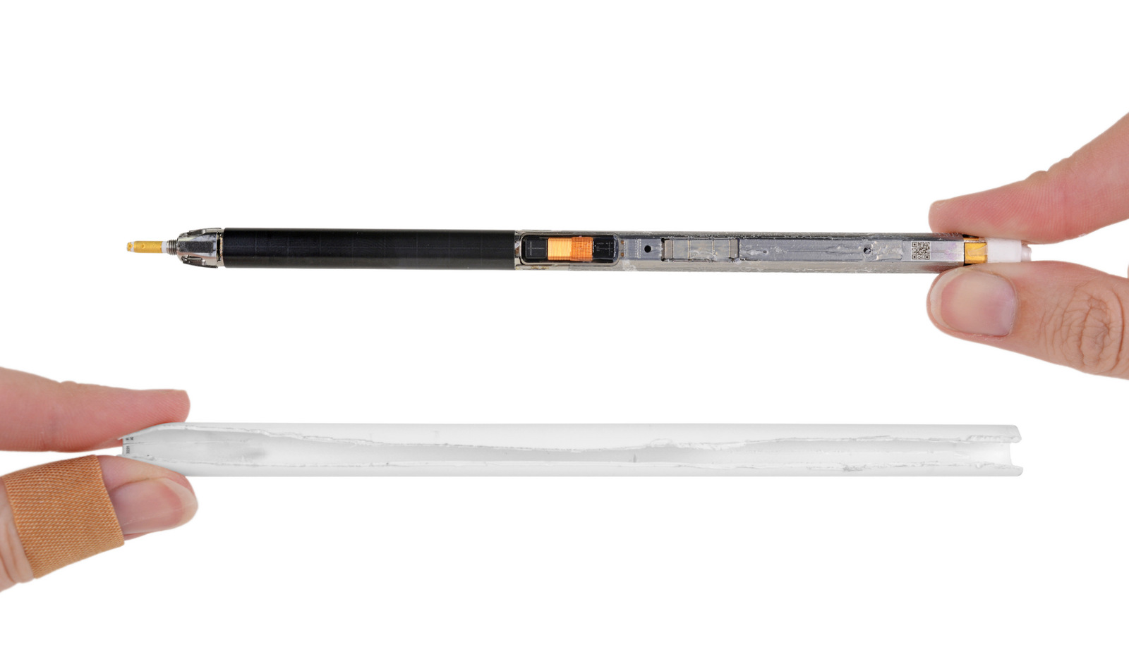 apple-pencil-new-ifixit-teardown-touch-gestures-1_cr.jpg