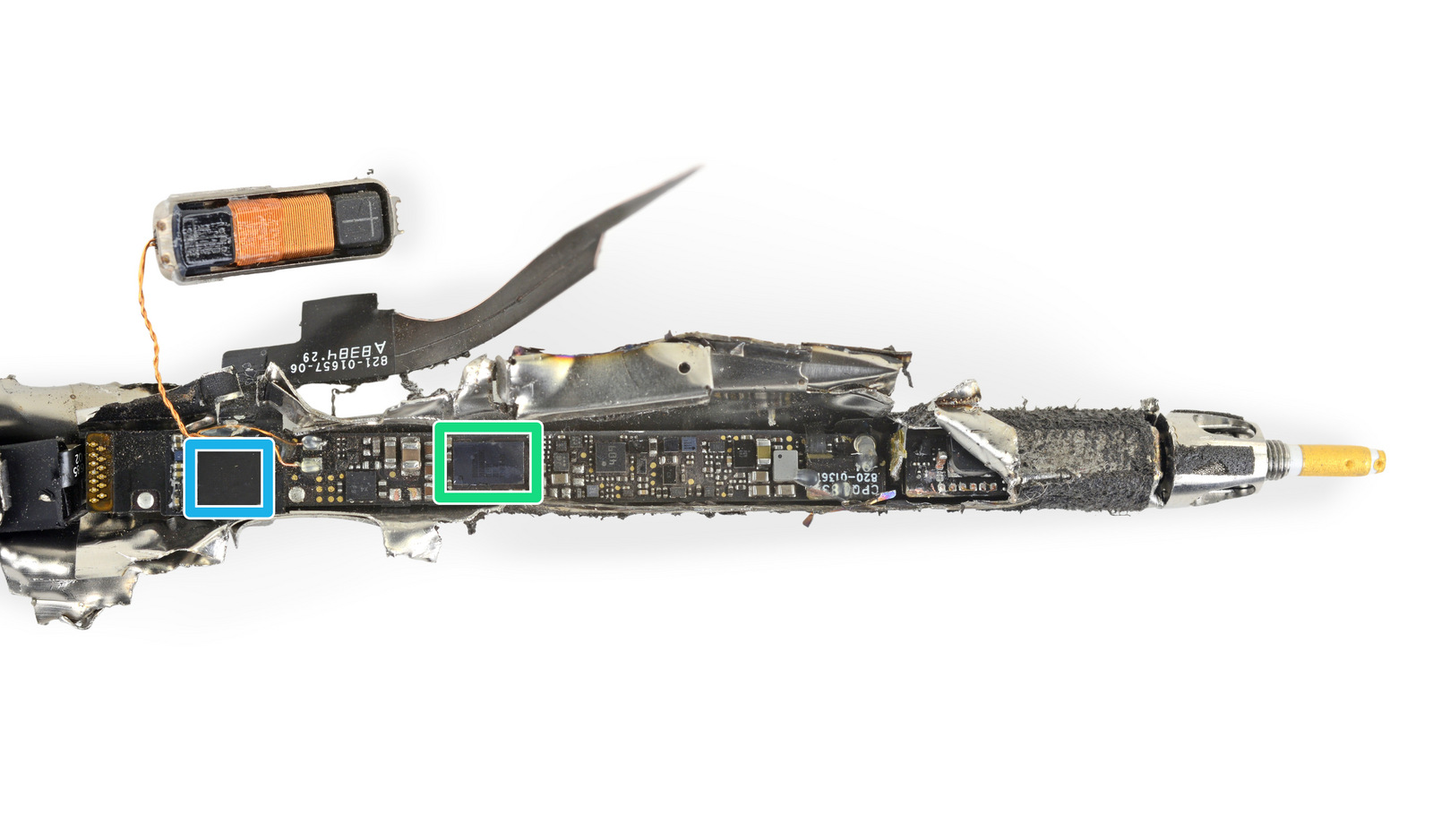 apple-pencil-new-ifixit-teardown-touch-gestures-3_cr.jpg