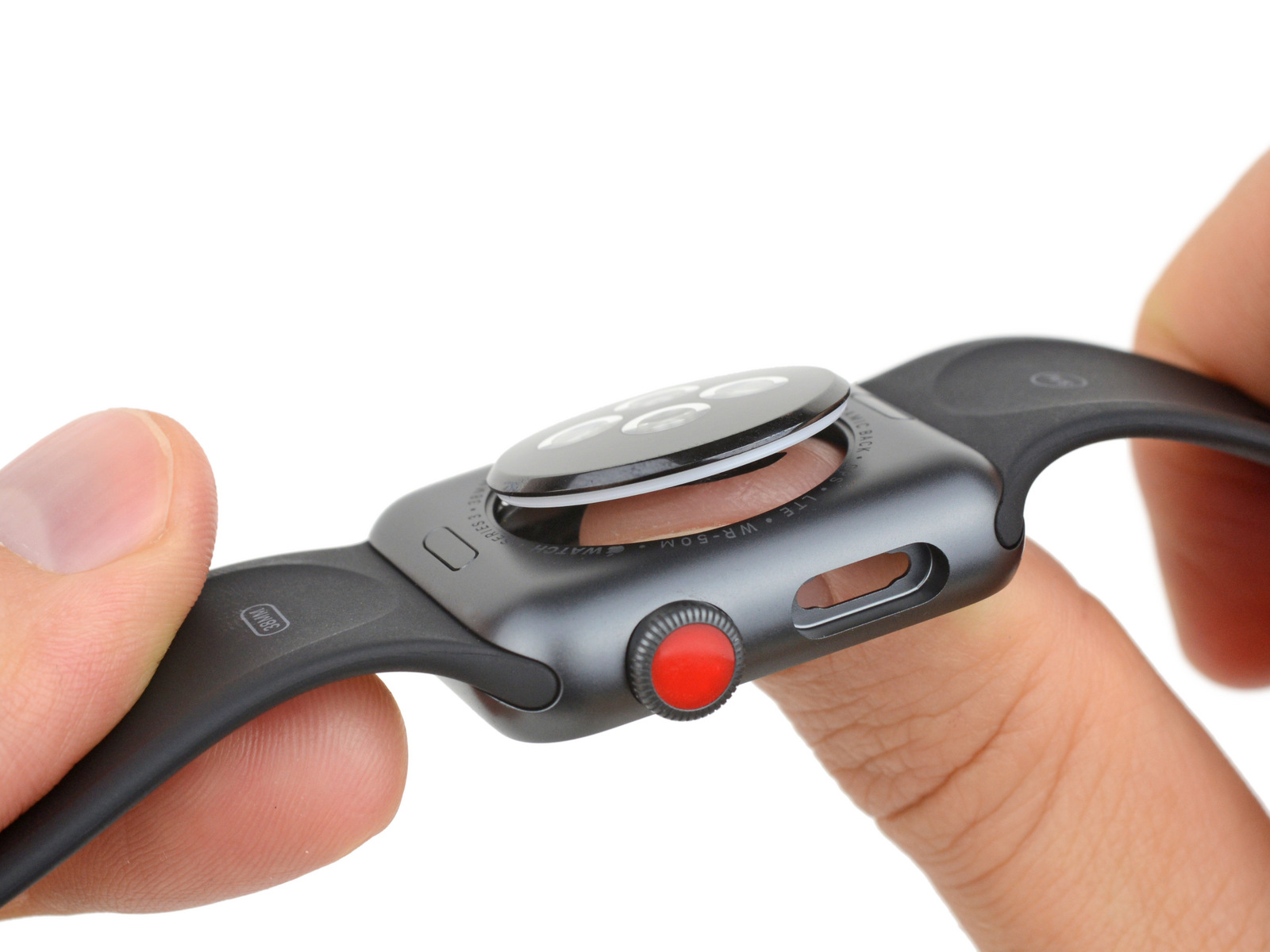 apple-watch-series-3-ifixit-charge-1.jpg