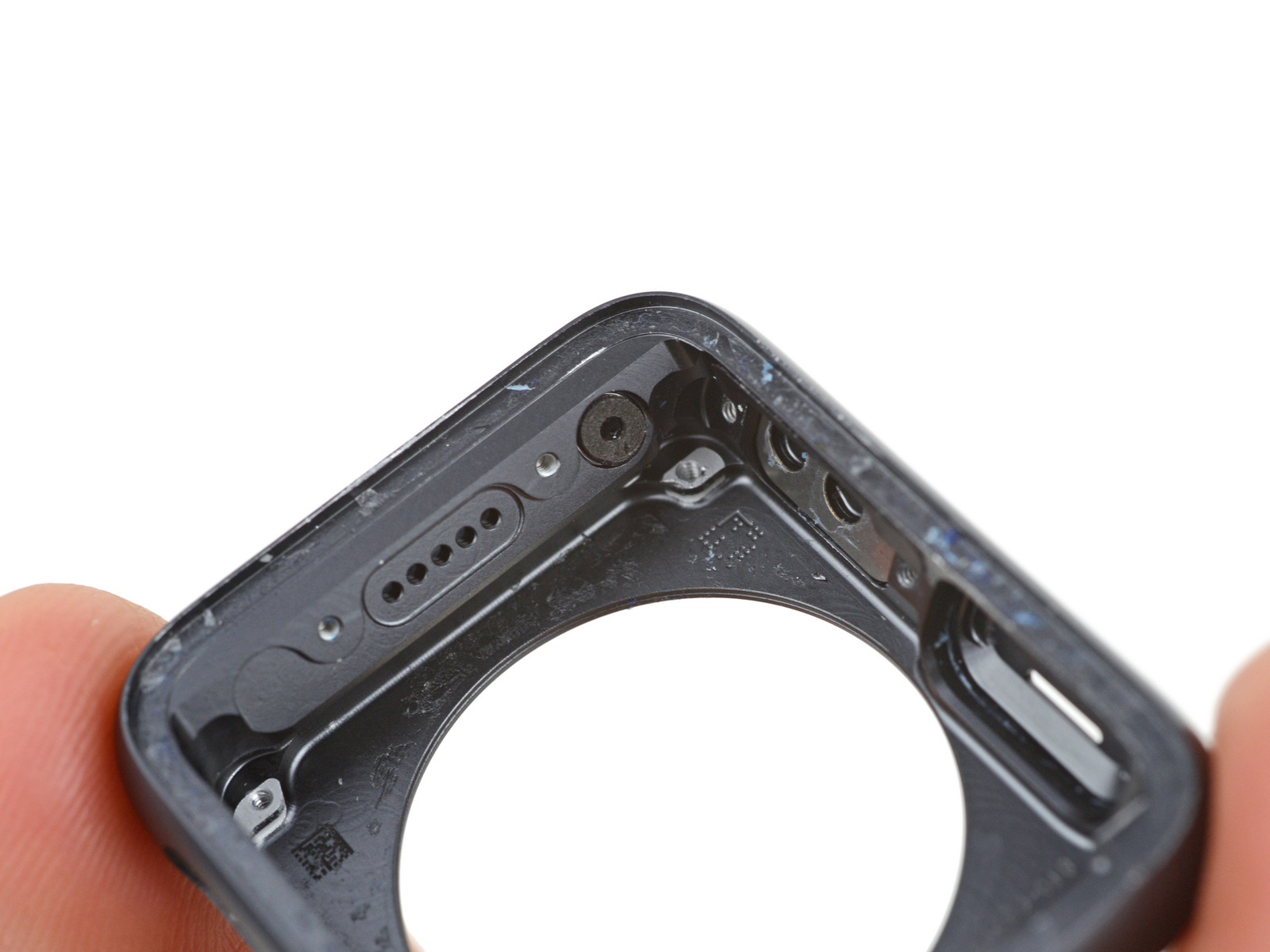 apple-watch-series-3-ifixit-charge-3.jpg