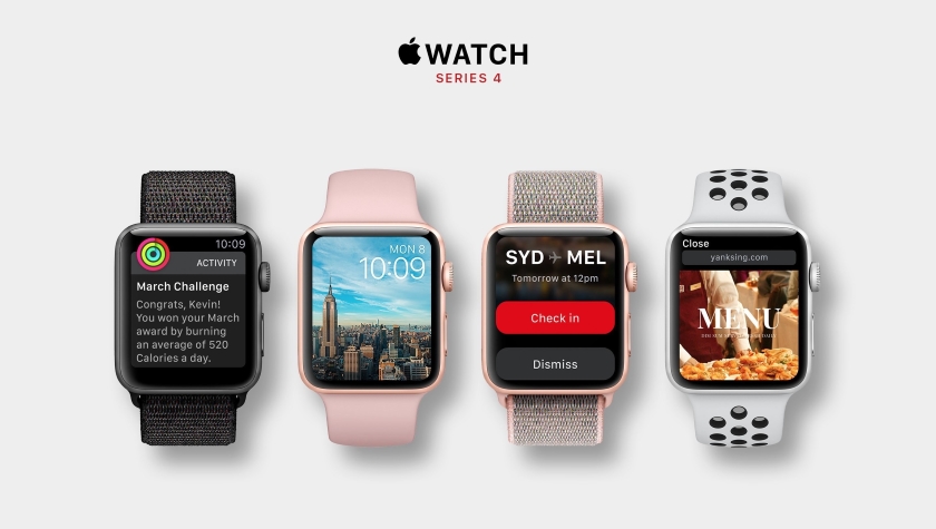apple-watch-series-4.jpg