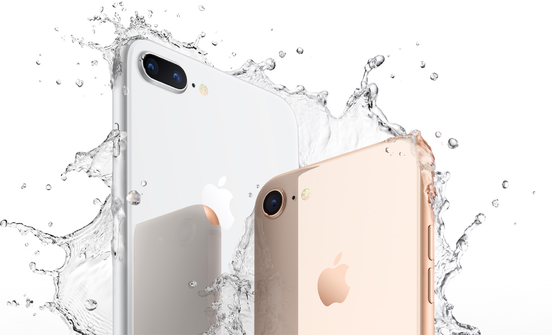 apple17-iphone-8-8-plus-cam.jpg
