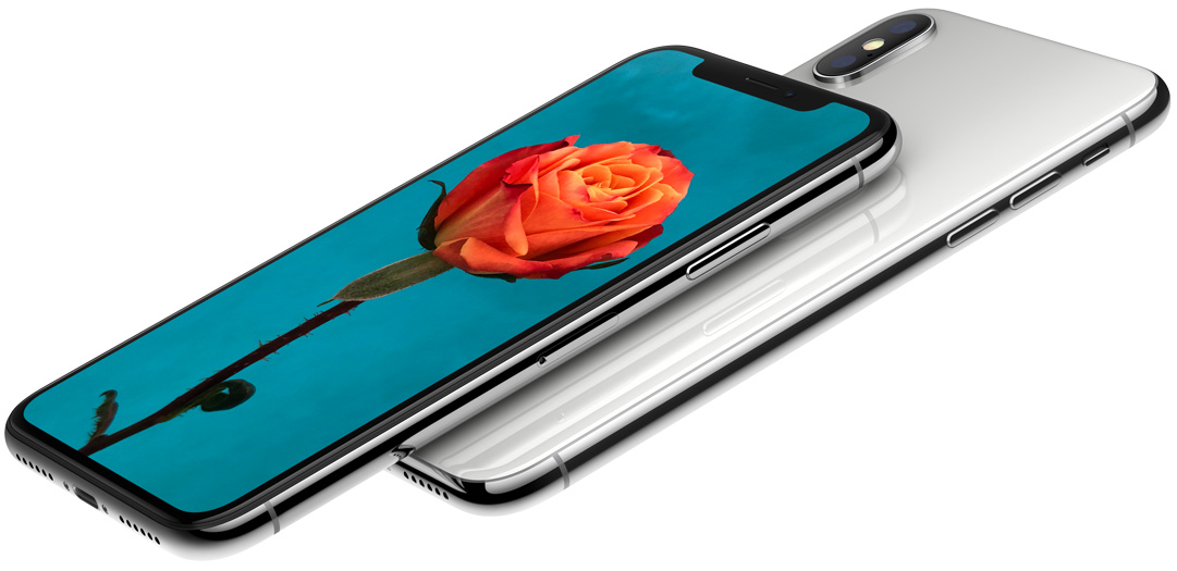 apple17-iphone-x-cam.jpg