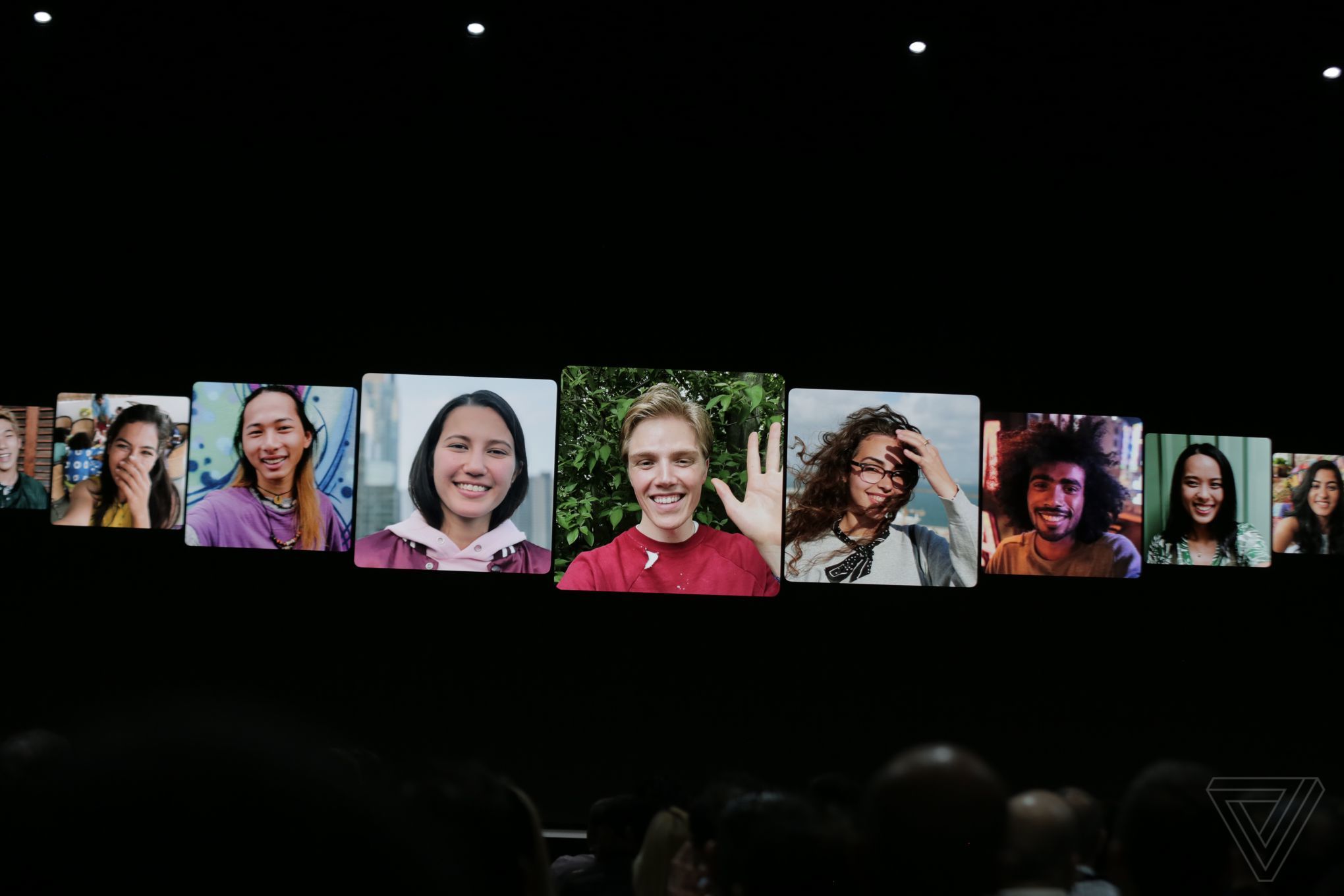 apple_WWDC_2018_2993.JPG