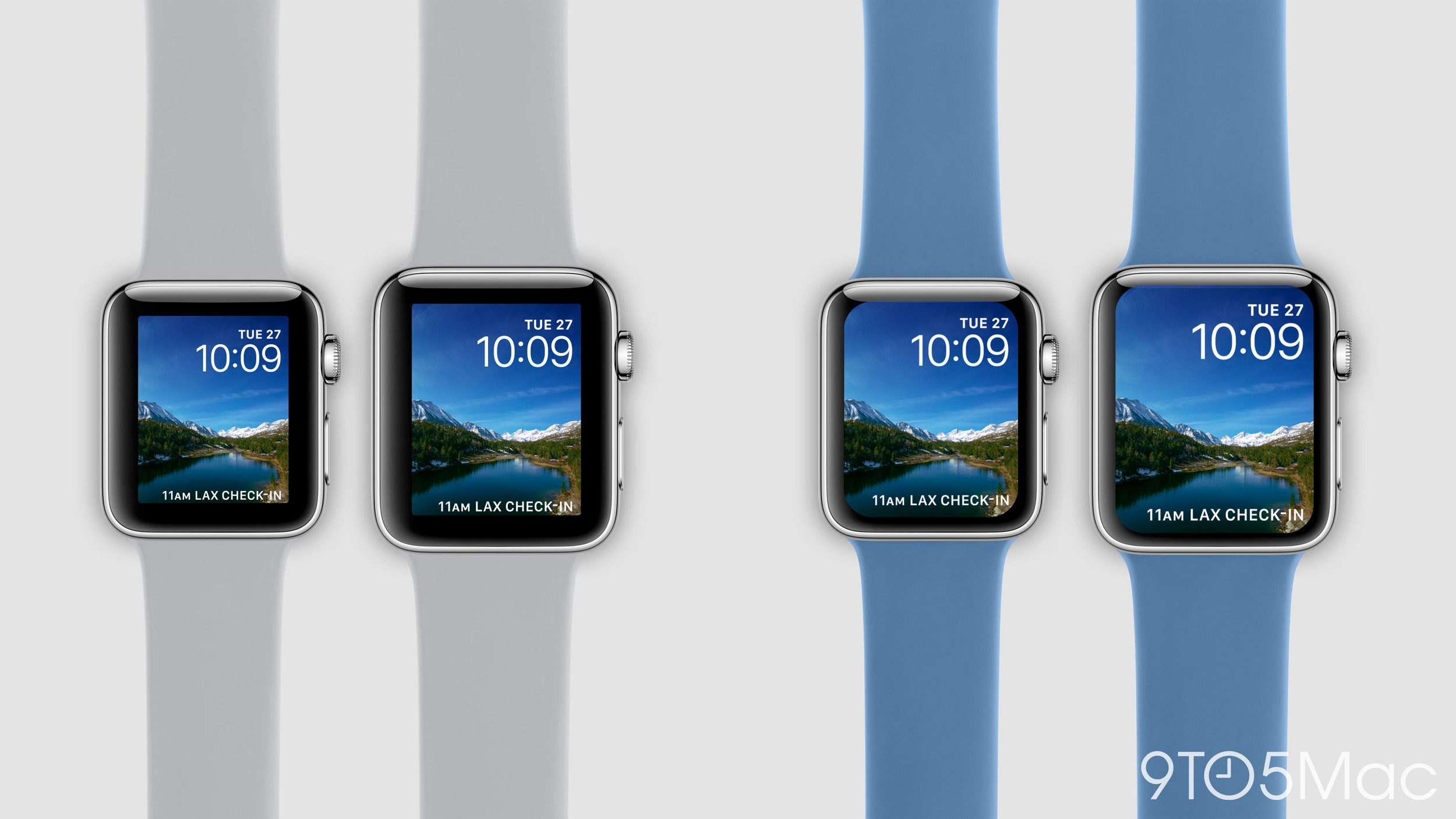 apple_watch_4_fan_renders-1.jpg