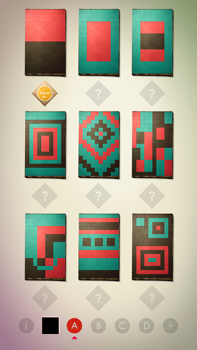 Приложение Дня для iOS: KAMI-4 Приложение Дня для iOS: KAMI-4