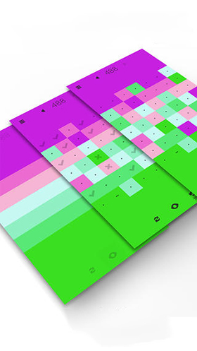 Приложение Дня для iOS: Har•mo•ny-5