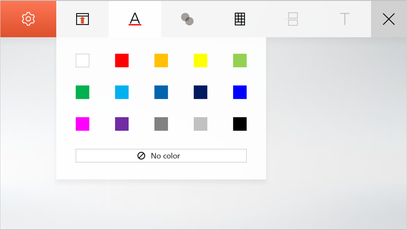 apps.2146.14203332692710787.ed63dea7-9425-41a6-bfb4-a82e0ee5ee4b.png