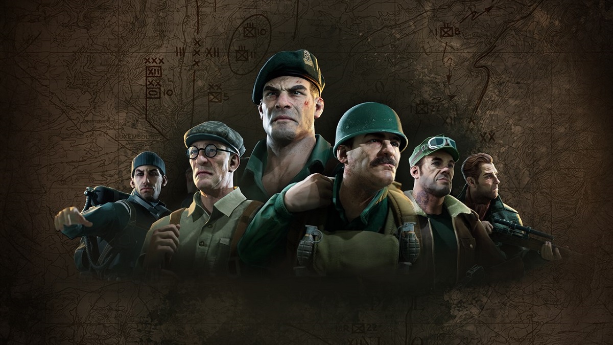 La bande-annonce de Commandos : Origins a été dévoilée. Les développeurs ont annoncé la mise en place d'une bêta-test fermée pour le jeu tactique ainsi que