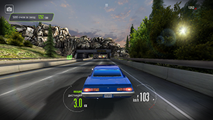 Лучшие новинки этой недели для iOS: Muscle Run, Monster Shooter 2, Puddle-4 Лучшие новинки этой недели для iOS: Muscle Run, Monster Shooter 2, Puddle-4