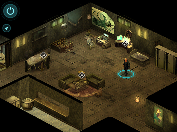 Лучшие новинки этой недели для iOS: Shadowrun Returns, Pocket Trains, FIFA 14.-3 Лучшие новинки этой недели для iOS: Shadowrun Returns, Pocket Trains, FIFA 14.-3