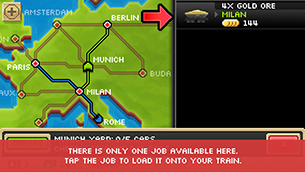 Лучшие новинки этой недели для iOS: Shadowrun Returns, Pocket Trains, FIFA 14.-6 Лучшие новинки этой недели для iOS: Shadowrun Returns, Pocket Trains, FIFA 14.-6