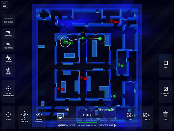 Приложения для iOS: Лучшие новинки этой недели-3 Приложения для iOS: Лучшие новинки этой недели-3