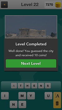 Приложения для iOS: Лучшие новинки этой недели-9 Приложения для iOS: Лучшие новинки этой недели-9