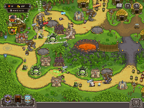 Приложения для iOS: Лучшие новинки этой недели-3 Приложения для iOS: Лучшие новинки этой недели-3