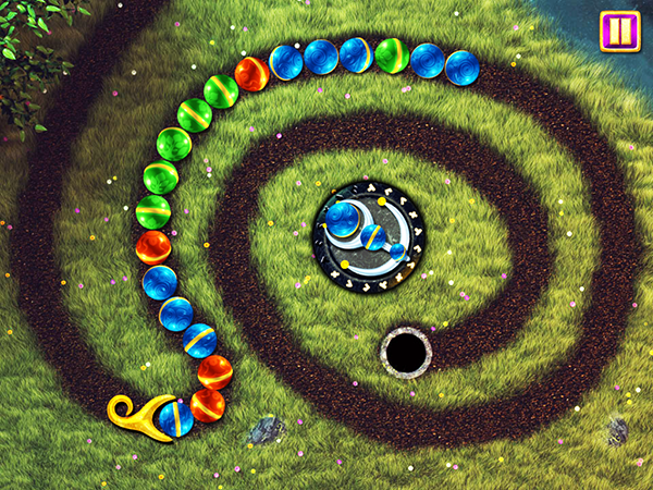 Приложения для iOS: Лучшие новинки этой недели-11