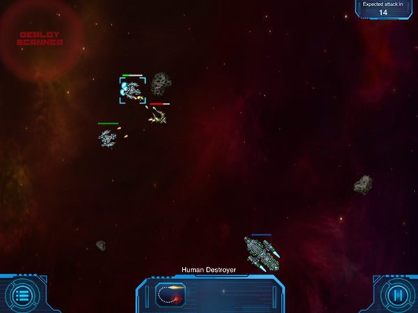Приложения для iOS: Лучшие новинки этой недели-11 Приложения для iOS: Лучшие новинки этой недели-11