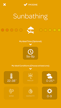 Приложения для iOS: Лучшие новинки этой недели-7 Приложения для iOS: Лучшие новинки этой недели-7