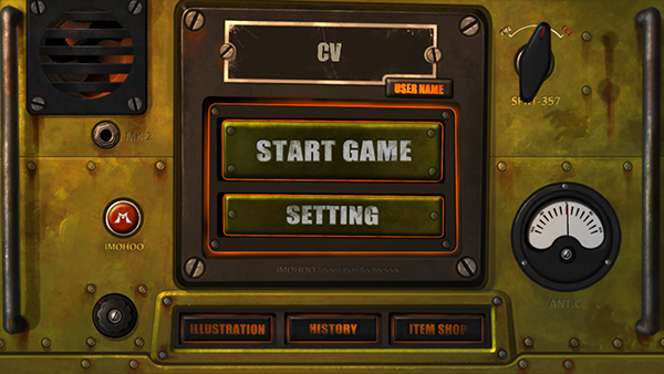 Скидки в App Store: Weather ...Wow! Scanner Pro, BGMaker, Devils at the Gate.-12 Скидки в App Store: Weather ...Wow! Scanner Pro, BGMaker, Devils at the Gate.-12