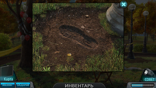 Скидки в App Store: Special Enquiry Detail: Engaged to Kill™, World Flight Pro, InstaFonts, MasterFX HD-3 Скидки в App Store: Special Enquiry Detail: Engaged to Kill™, World Flight Pro, InstaFonts, MasterFX HD-3