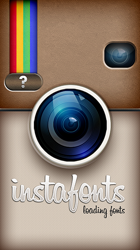 Скидки в App Store: Special Enquiry Detail: Engaged to Kill™, World Flight Pro, InstaFonts, MasterFX HD-10 Скидки в App Store: Special Enquiry Detail: Engaged to Kill™, World Flight Pro, InstaFonts, MasterFX HD-10