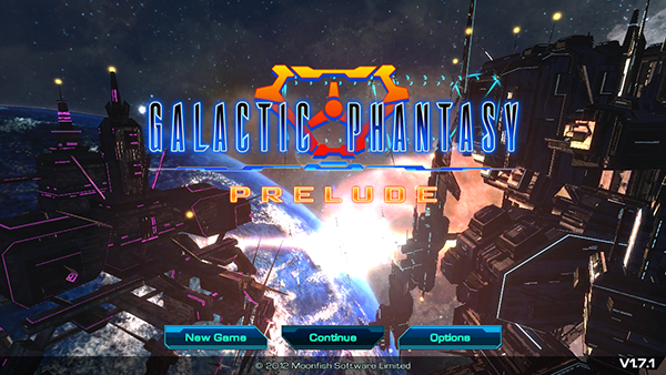 Скидки в App Store: Change, My Artists, Galactic Phantasy Prelude, Saving Private Sheep 2.-10