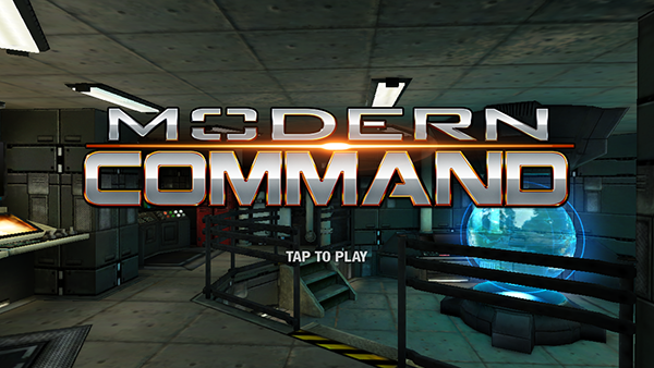 Скидки в App Store: Modern Command, Crowman & Wolfboy, Groceries, Pic&Vid Stitch.-4 Скидки в App Store: Modern Command, Crowman & Wolfboy, Groceries, Pic&Vid Stitch.-4