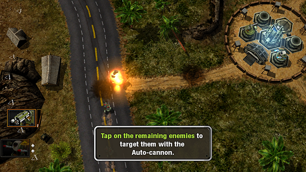Скидки в App Store: Modern Command, Crowman & Wolfboy, Groceries, Pic&Vid Stitch.-3 Скидки в App Store: Modern Command, Crowman & Wolfboy, Groceries, Pic&Vid Stitch.-3