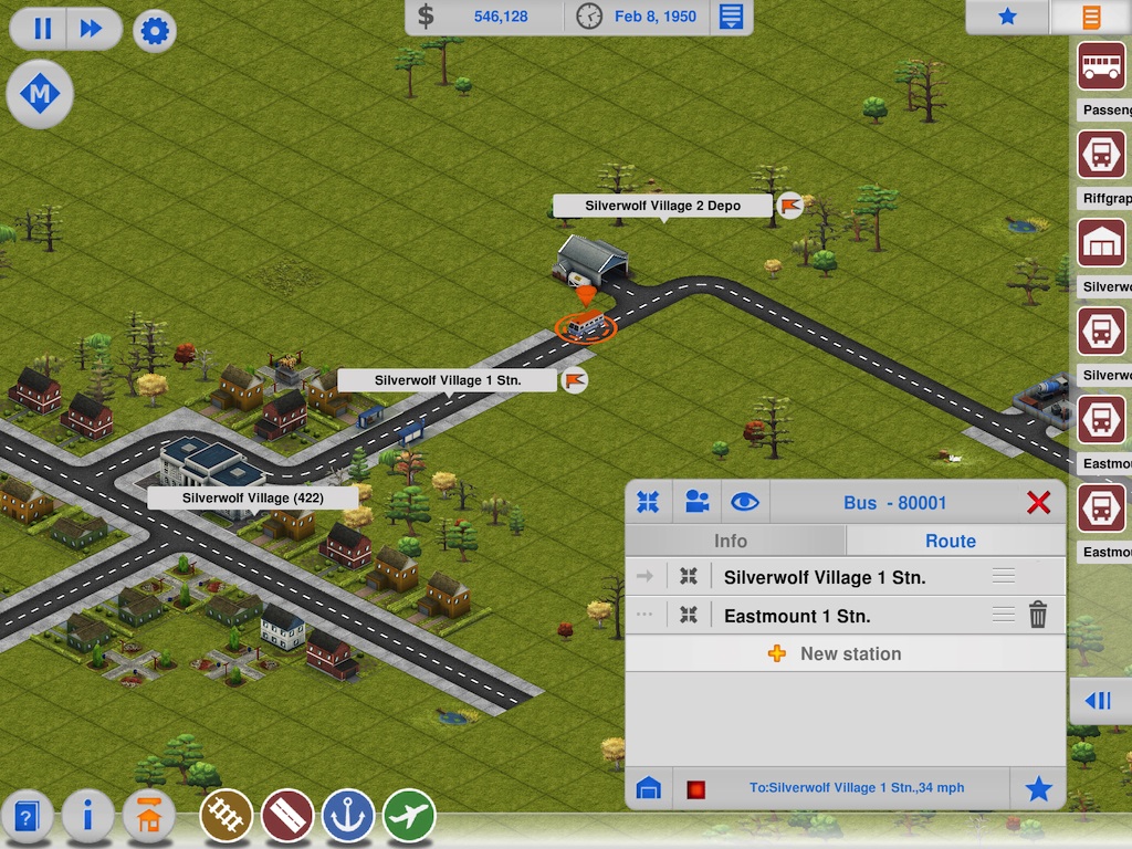 Скидки в App Store: Transport General, Solar Swarm, Naughty Kitties, Files United.-3 Скидки в App Store: Transport General, Solar Swarm, Naughty Kitties, Files United.-3
