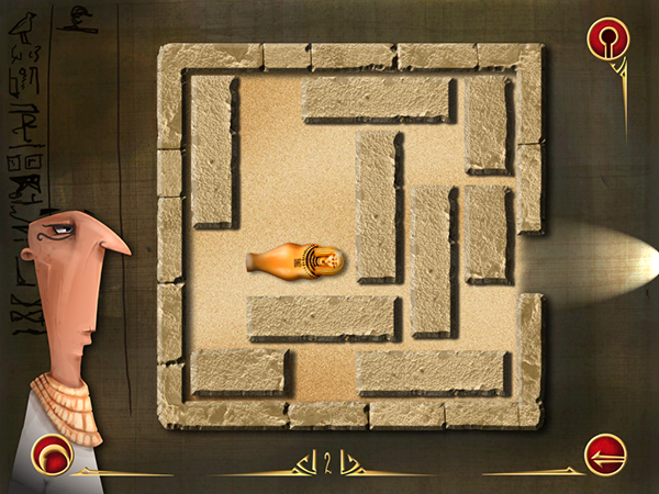 Скидки в App Store: Elixir: The League of Immortality, Battle Fortress TD, Phone Drive, IQ Mission.-11 Скидки в App Store: Elixir: The League of Immortality, Battle Fortress TD, Phone Drive, IQ Mission.-11