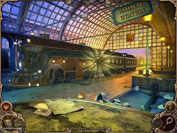 Скидки в App Store: Elixir: The League of Immortality, Battle Fortress TD, Phone Drive, IQ Mission.-3 Скидки в App Store: Elixir: The League of Immortality, Battle Fortress TD, Phone Drive, IQ Mission.-3