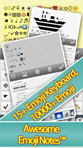 Скидки в App Store: Fast Notes, Life Circle, iТолковый: Сборник русских словарей, World War Z.-7 Скидки в App Store: Fast Notes, Life Circle, iТолковый: Сборник русских словарей, World War Z.-7
