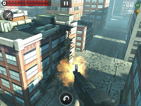 Скидки в App Store: Fast Notes, Life Circle, iТолковый: Сборник русских словарей, World War Z.-12 Скидки в App Store: Fast Notes, Life Circle, iТолковый: Сборник русских словарей, World War Z.-12