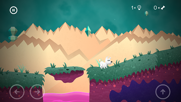 Скидки в App Store: Chemio, Glass Tower, Tweetly, Mimpi.-12 Скидки в App Store: Chemio, Glass Tower, Tweetly, Mimpi.-12