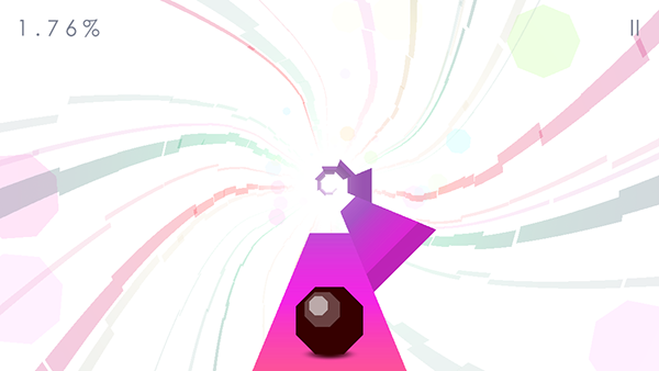 Скидки в App Store: Octagon, Ultraweather, Ludo Live, Crop Videos.-3