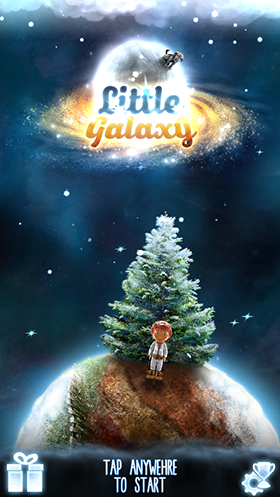 Скидки в App Store: Only One, Little Galaxy, KnowRates, Splashtop 2.-7 Скидки в App Store: Only One, Little Galaxy, KnowRates, Splashtop 2.-7