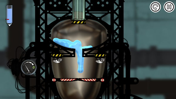 Скидки в App Store: Puddle, Aliens Abducted, Yummiloo, filtergram.-3 Скидки в App Store: Puddle, Aliens Abducted, Yummiloo, filtergram.-3
