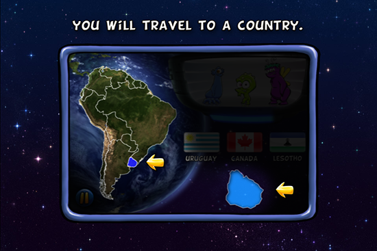 Скидки в App Store: Puddle, Aliens Abducted, Yummiloo, filtergram.-7 Скидки в App Store: Puddle, Aliens Abducted, Yummiloo, filtergram.-7
