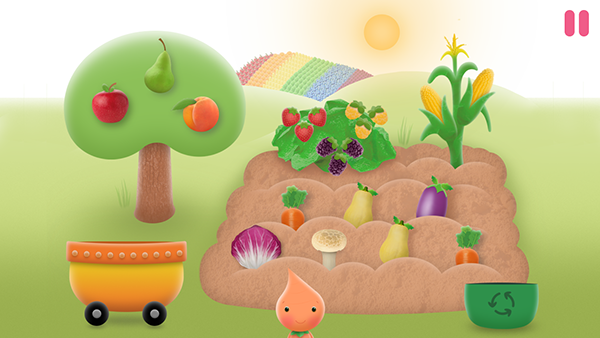 Скидки в App Store: Puddle, Aliens Abducted, Yummiloo, filtergram.-9 Скидки в App Store: Puddle, Aliens Abducted, Yummiloo, filtergram.-9
