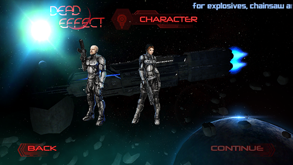 Скидки в App Store: Dead Effect, AstroWings, Log Me In! City 70-80-90-4 Скидки в App Store: Dead Effect, AstroWings, Log Me In! City 70-80-90-4