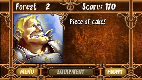 Скидки в App Store: War of the Zombie, AVP: Evolution, Hit the Apple! Skill Game.-8 Скидки в App Store: War of the Zombie, AVP: Evolution, Hit the Apple! Skill Game.-8