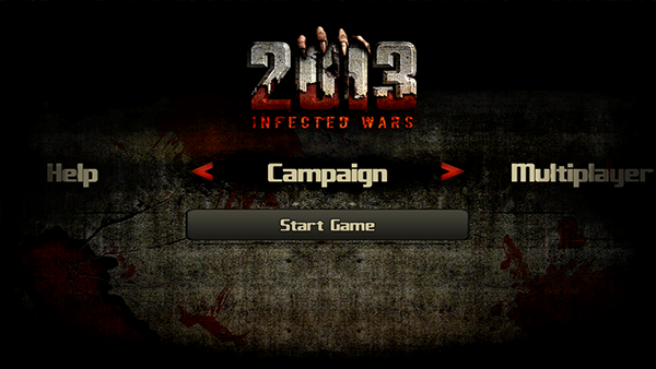 Скидки в App Store: 2013: Infected Wars, Детектив Холмс: Ловушка для Охотника, CRC Pro-Cycling.-3 Скидки в App Store: 2013: Infected Wars, Детектив Холмс: Ловушка для Охотника, CRC Pro-Cycling.-3
