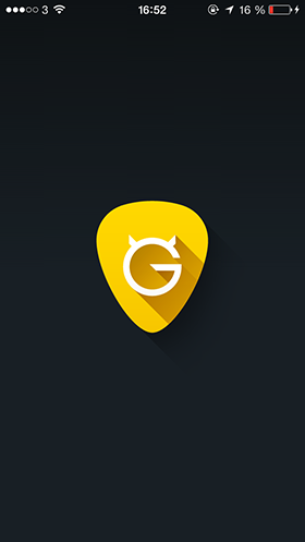 Скидки в App Store: 2013: ProCamera, Nighty Night! Converter, Ultimate Guitar Tabs.-11