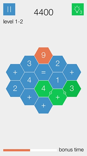 Скидки в App Store: Archangel, Hexuma, Evomail+, DjVu Book Reader.-6