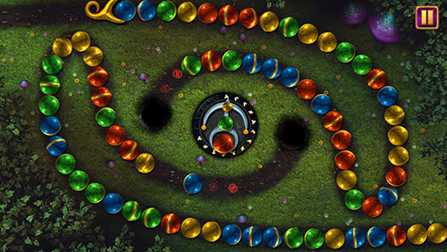 Скидки в App Store: Sparkle, Unblock 3in1, BLiP, Pickle.-4 Скидки в App Store: Sparkle, Unblock 3in1, BLiP, Pickle.-4
